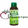 Биоудобрение для овощей 250 мл.GREEN BELT
