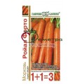 Морковь Ройал Форто 1+1