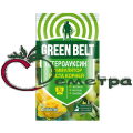 Гетероауксин GREEN BELT